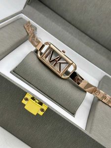 Michael Kors Watches