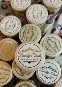 Whitening Pakistani Cream