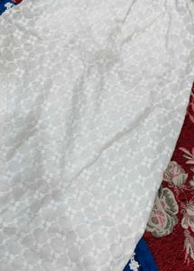 Ladies Suit