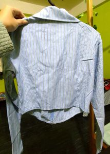May Collection 6