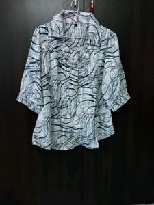 L Size Top