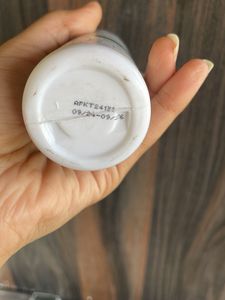 Ktein Hair Holding Mist