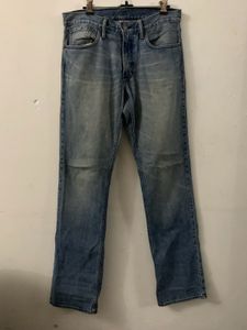 Levi’s Jeans