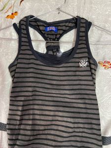 Camisole