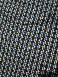 Selling Woollen Pant Suit