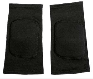 Knee Pads