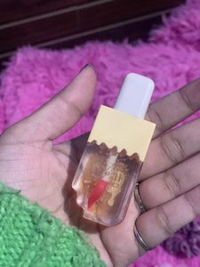 Cute Hair Accessory Bundle