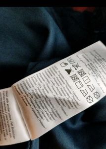 Vero Moda Skirt