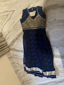 Party Wear