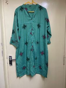 Kurti