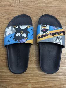 Badtz-Maru Kids&#39; Slides