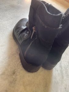Winter Boots For Women