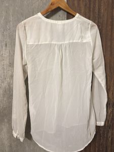 Vero Moda Embellished Top