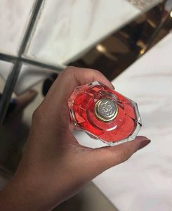 Mon Guerlain Intense EDP