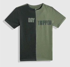 Tshirt For Girls