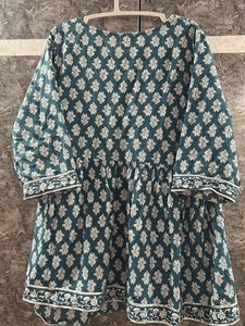 Libas Tunic Top
