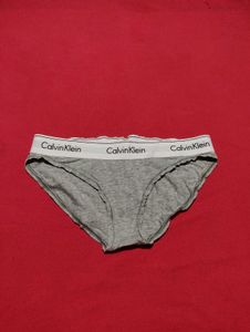 Combo 6 Brief Mix Size