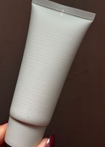 RHODE BARRIER RESTORE CREAM