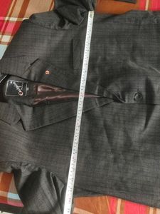 Brand New Blazer For Men