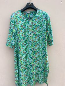 Kurti For Girls ❤️