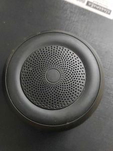 Boat Stone 135 Portable Wireless Speaker
