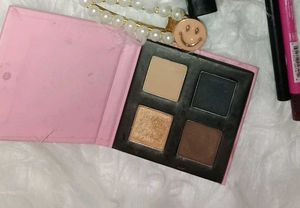 Mini Combo🐣