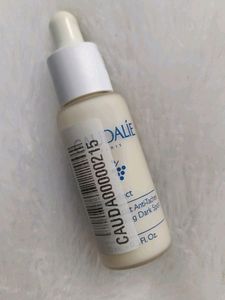 Viral Caudaile Serum 💕♥️