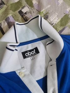 T Shirts