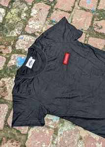 Supmdns Men&#39;s Tshirt 👕