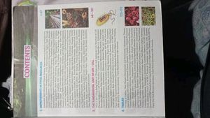 Science Books Class 9th (S Chand)