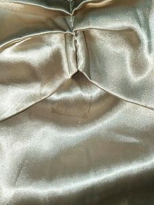 KOREAN Bodycon Dress ✨👗