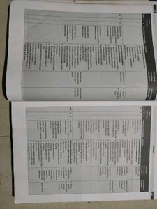 Nursing Education Textbook