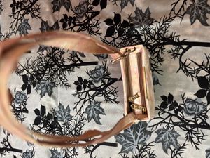 NEW STYLE Stylish Handbag