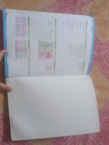 Fun Book