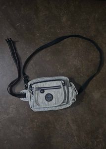 Kipling Sling Bag