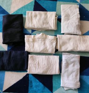 8 Camisole For Girls
