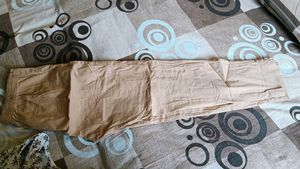 Combo 3 Kurti With One Sling Bag