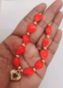 Bracelet Look Beautiful🤩❤️