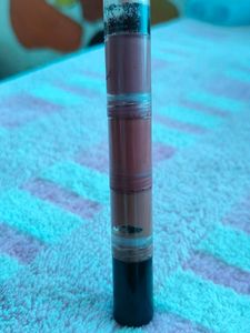 Lipstick