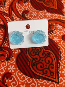 Studs Combo For Women