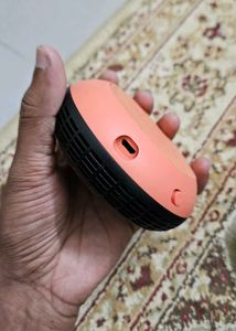 Google Home Mini