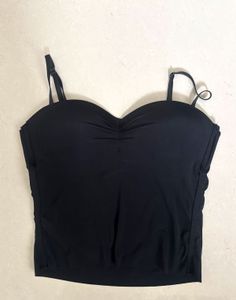 Black Top