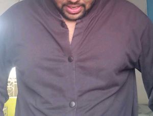 The Jacket