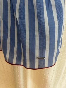 Brand New Tommy Hilfiger Top