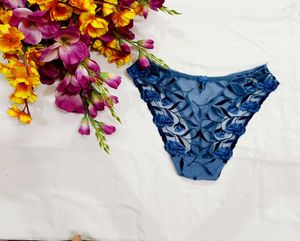 🇬🇧💫 Imported Stuff Bottom Wear Sexy Look