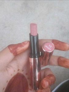 Insight Matte Lipstick