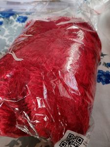 Big size Heart Pillow❤