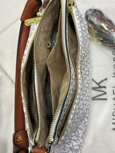 Michael Kors Bags