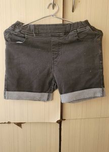Cloth