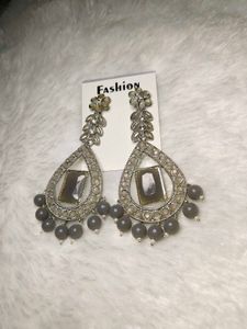 Jhumka